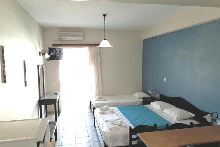 General 19 of 41