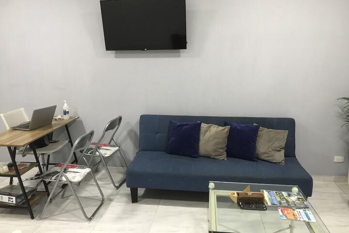 Room 22 of 41