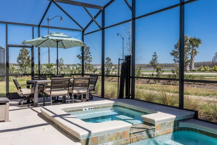 Terrace/Patio 352 of 414