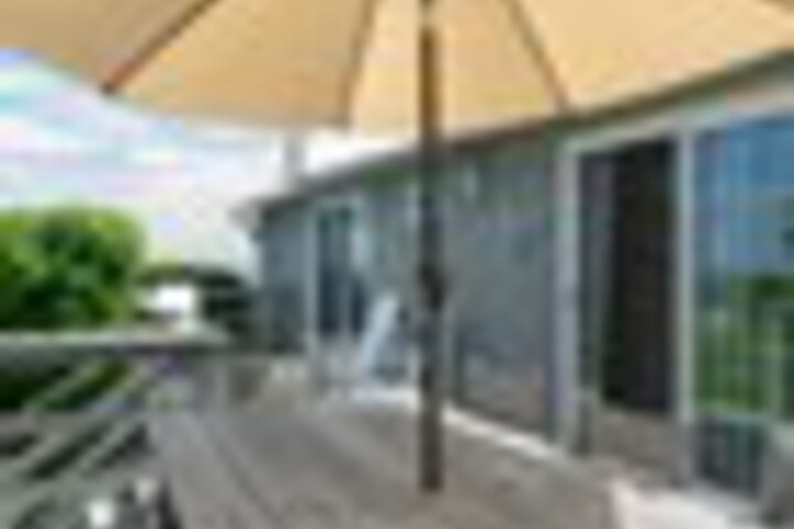 Terrace/Patio 527 of 663
