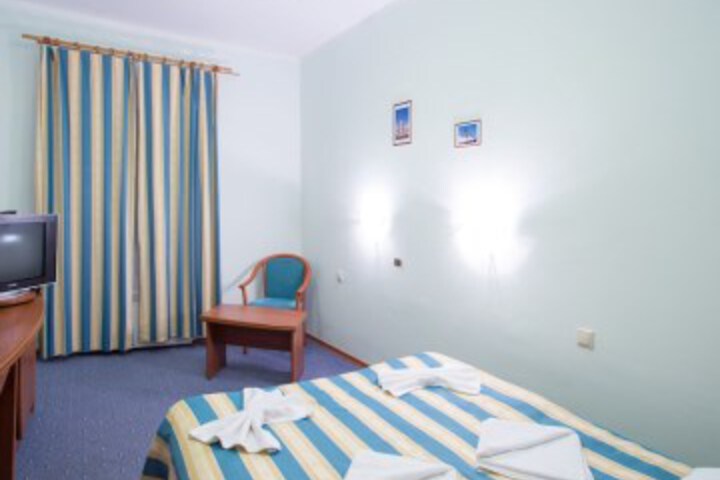 Room 40 of 111