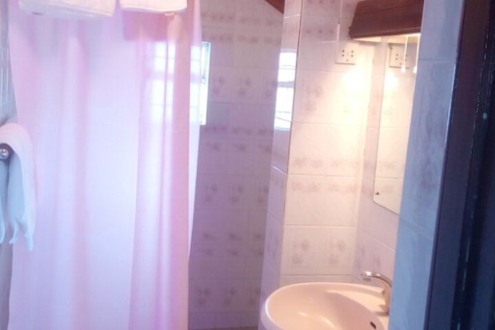 Room 20 of 39