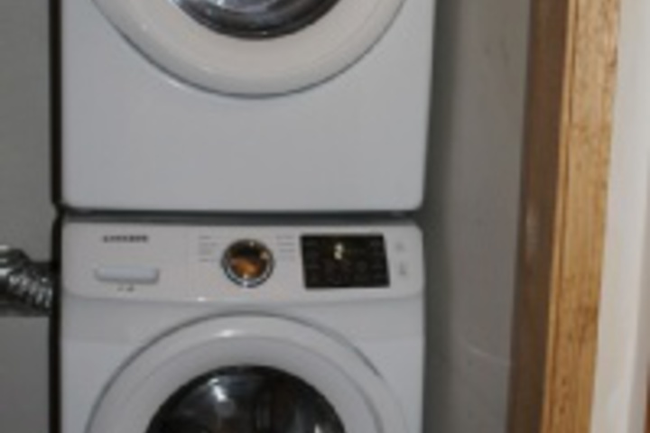 Laundry 152 of 180