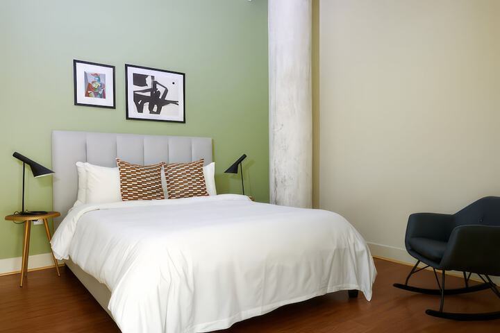 Room 3 of 15