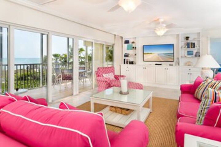 Room 15 of 29