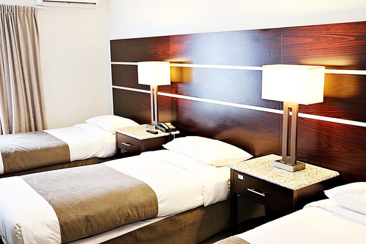 Room 5 of 59