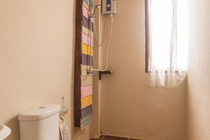 Room 40 of 54