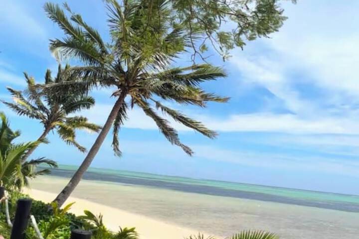 Beach 89 of 103
