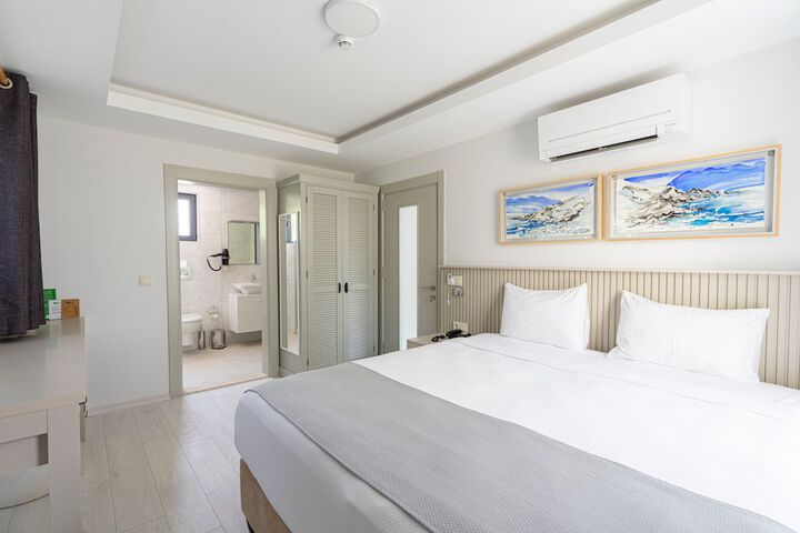 Room 20 of 122