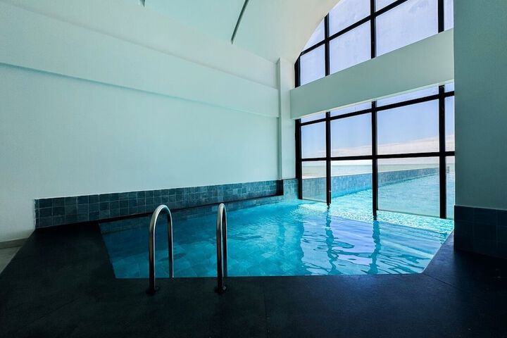 Pool 28 of 58