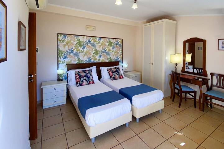 Room 2 of 13