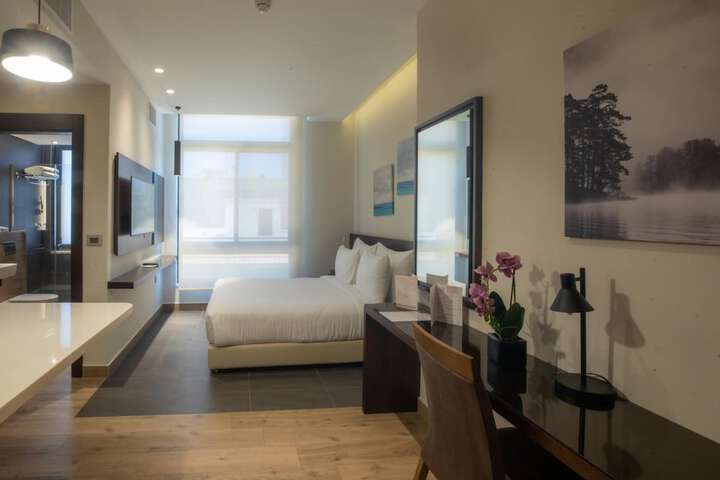 Room 20 of 45