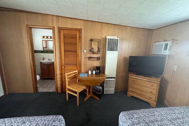 Room 11 of 59