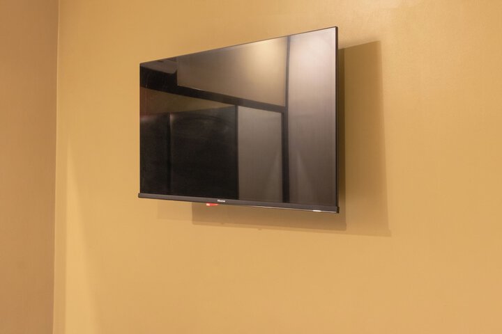 Room 14 of 29