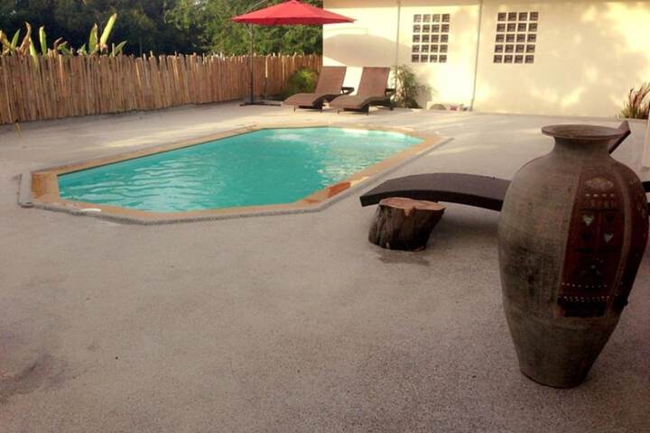 Pool 34 of 51