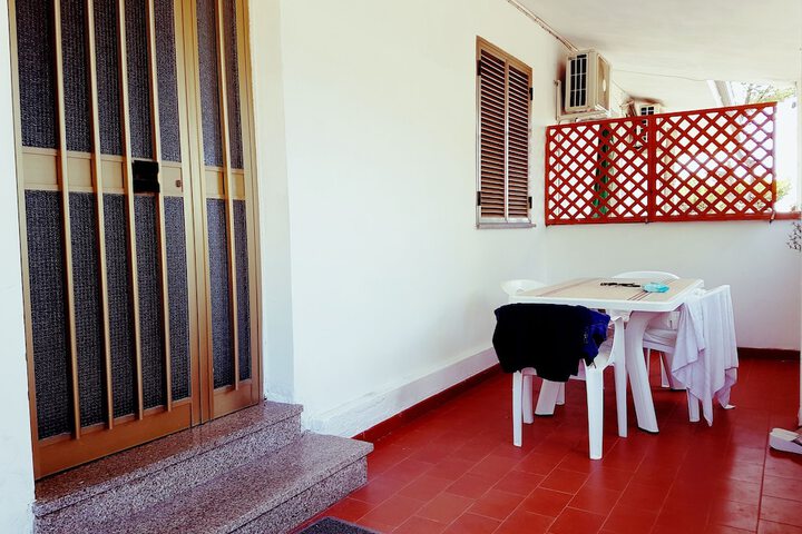 Terrace/Patio 19 of 42