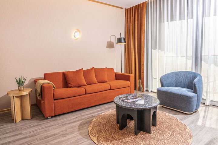 Room 14 of 29