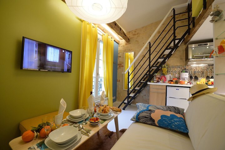 Room 429 of 648