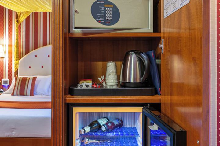 Room 56 of 138