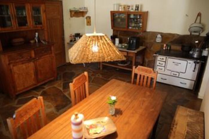 Room 35 of 50