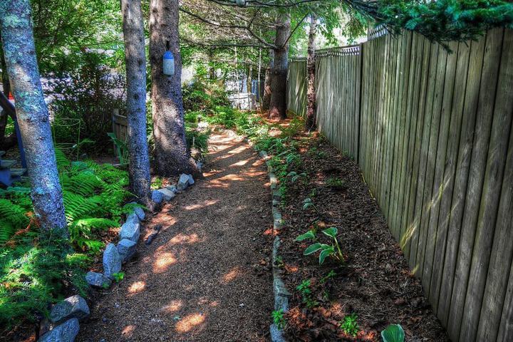 Property Grounds 45 of 45