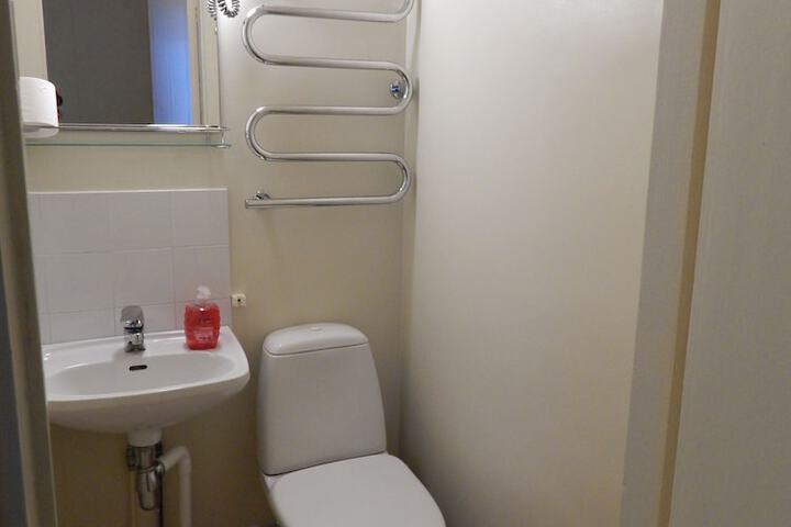 Room 9 of 86