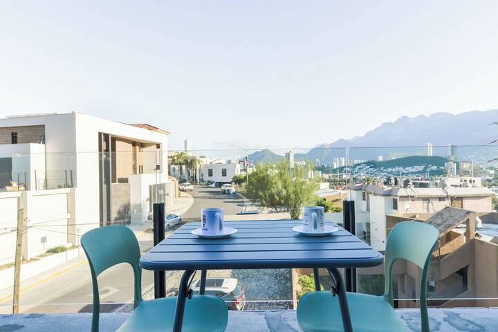 Terrace/Patio 100 of 155