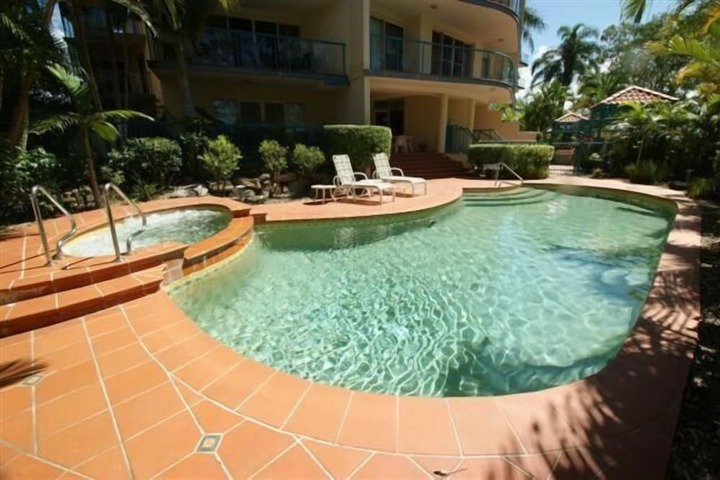 Pool 35 of 41