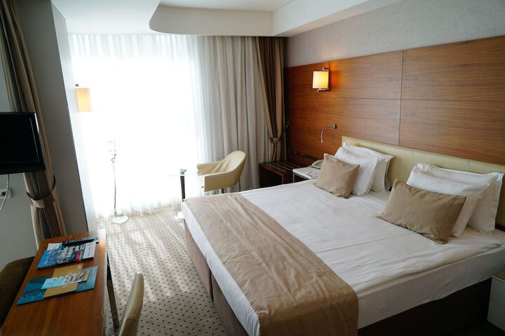 Room 14 of 47
