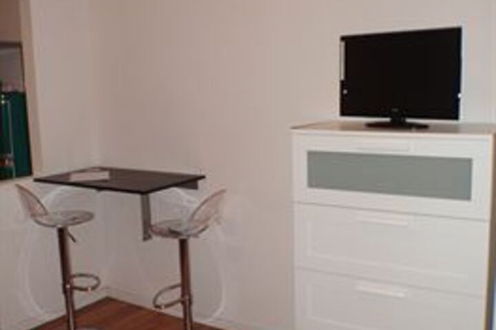 Room 31 of 59