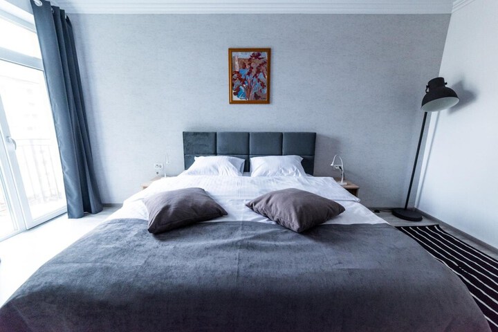 Room 20 of 66