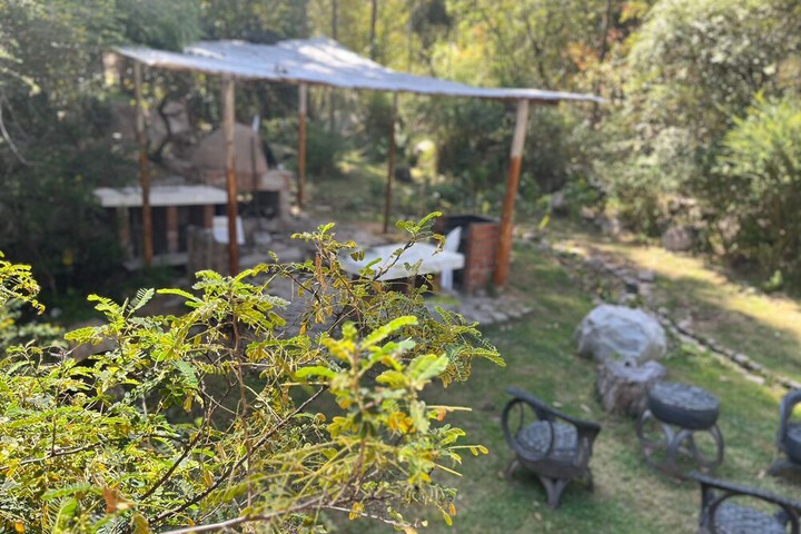 Terrace/Patio 47 of 100
