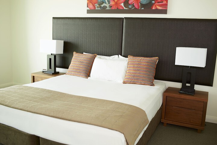 Room 10 of 55