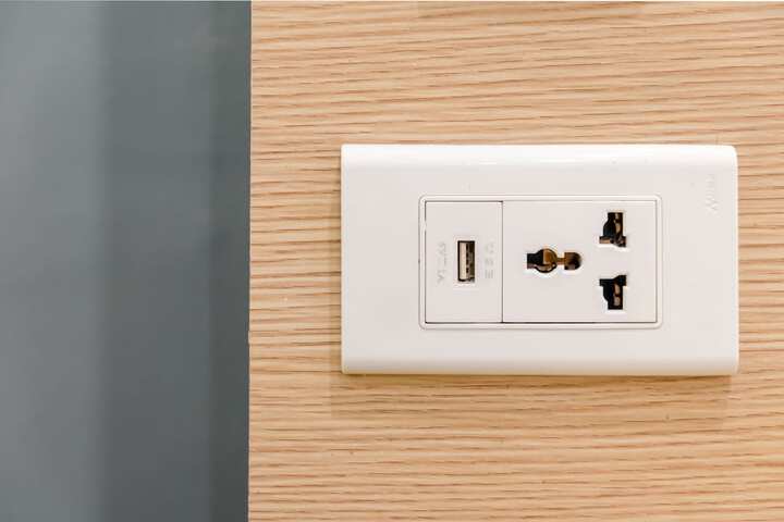 Room 20 of 47