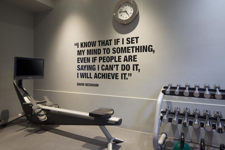 Health and Fitness 58 of 131