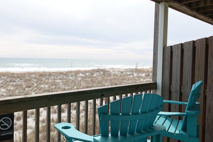 Beach 265 of 282