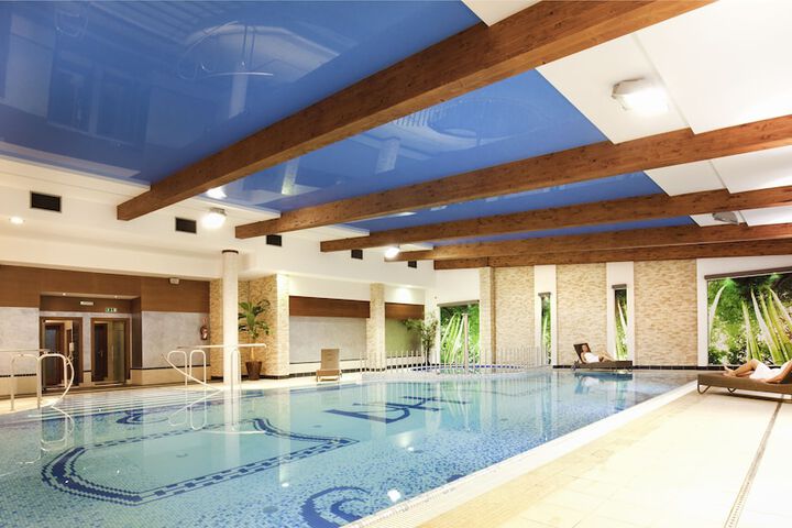 Pool 36 of 72