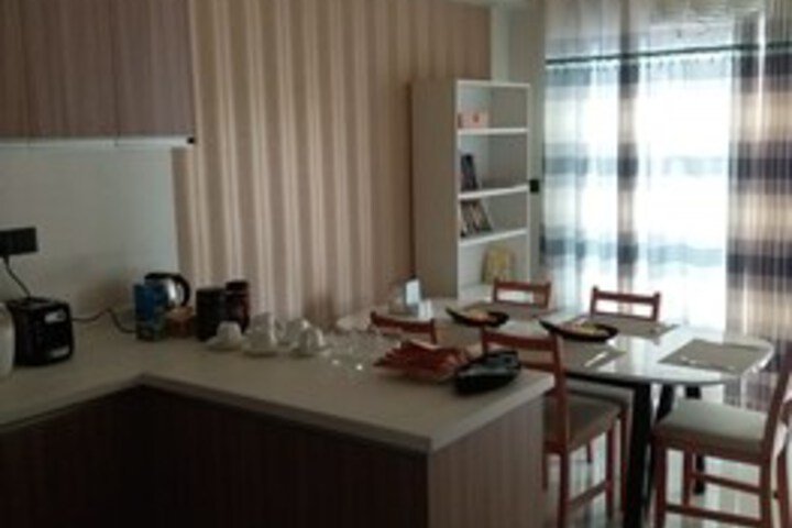 Room 22 of 26
