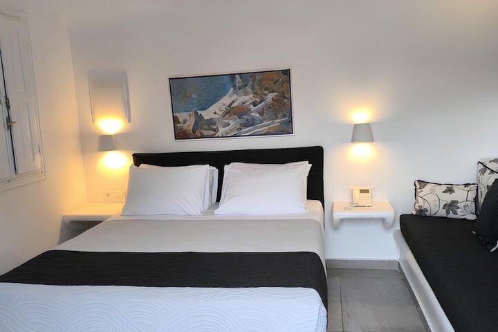 Room 47 of 145