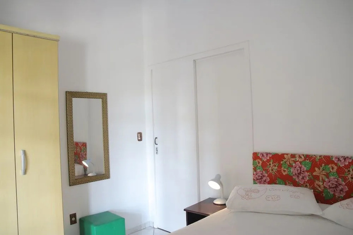 Room 3 of 18