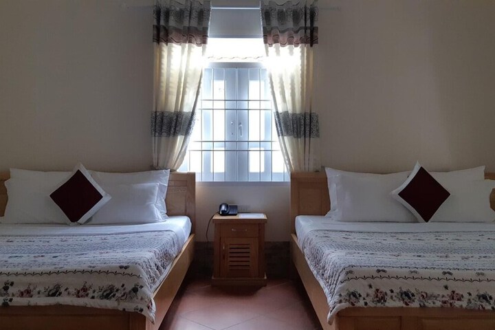 Room 23 of 59