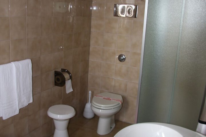 Room 13 of 13