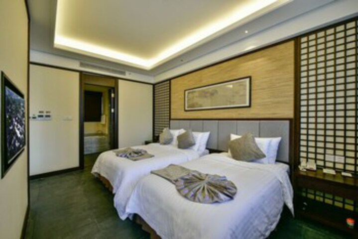 Room 56 of 63