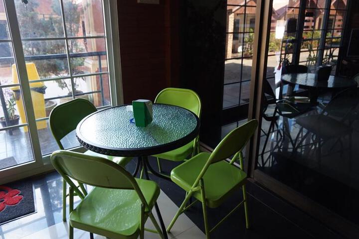 Spa and Wellness Pictures