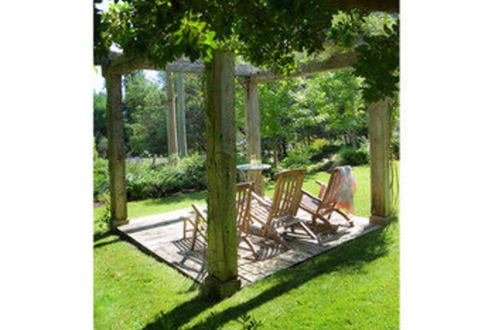 Sundeck 45 of 47