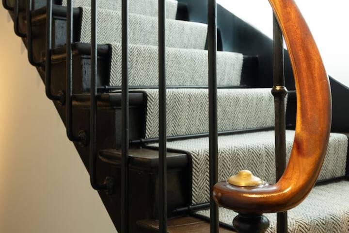 Hotel Interior 44 of 45