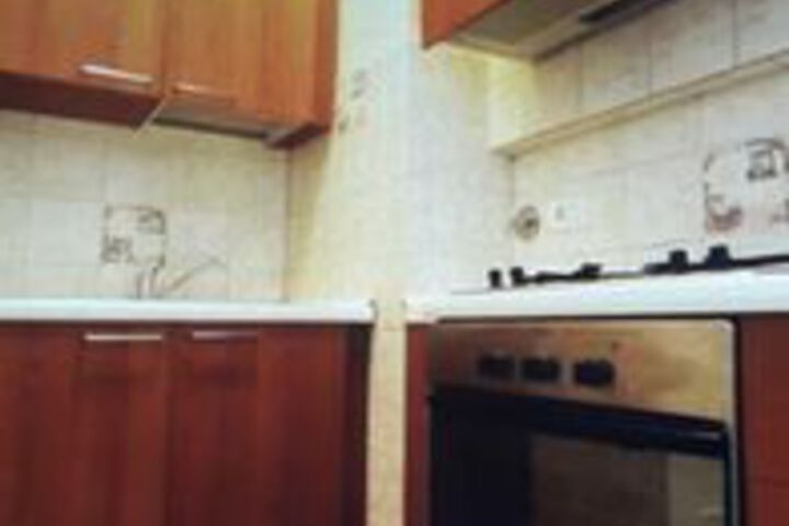 Room 13 of 20