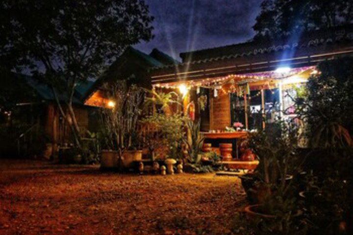 Property Grounds 20 of 25