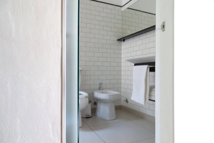 General 13 of 38
