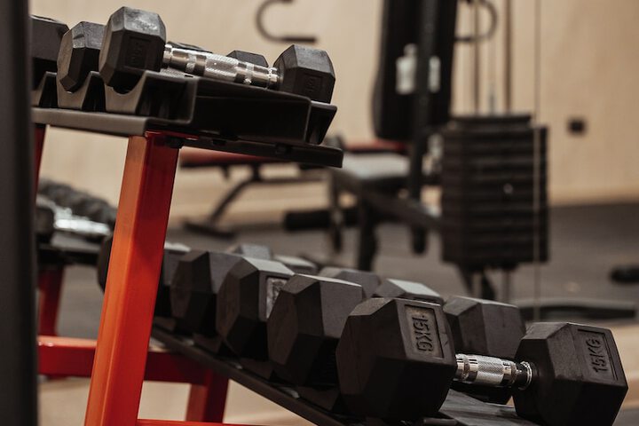 Health and Fitness 195 of 342